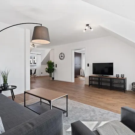 Lio - Und Zentrum Friedrichshafen