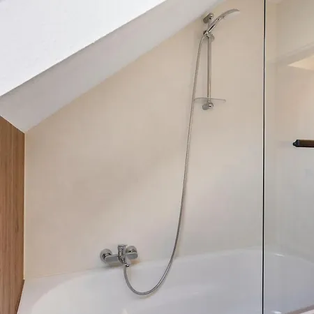 Appartement Lio - Und Zentrum Friedrichshafen